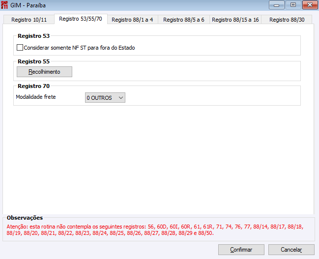 Arquivo:Guiaparaiba535570rot.png