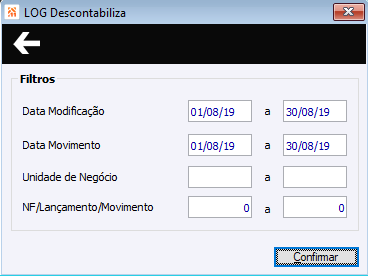 Arquivo:Log Descontabiliza.png