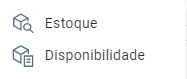 Portal Indústria Editar Demandas