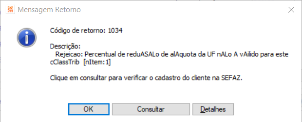 Arquivo:Rej1034.png
