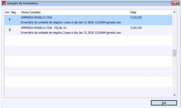 Arquivo:ValImg060.png