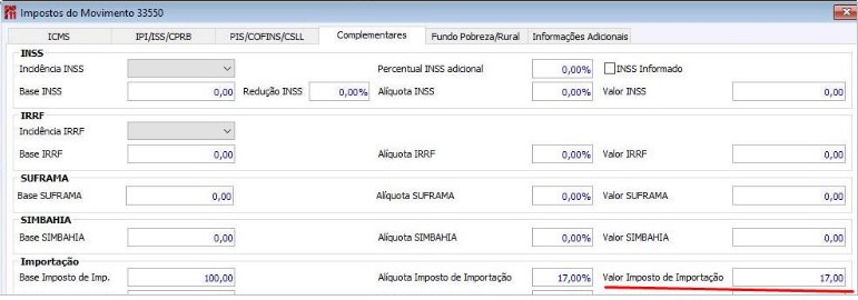 Arquivo:CM Fundo estadual da pobreza 30.jpeg
