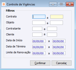 Arquivo:Controlevigcontratos1.png
