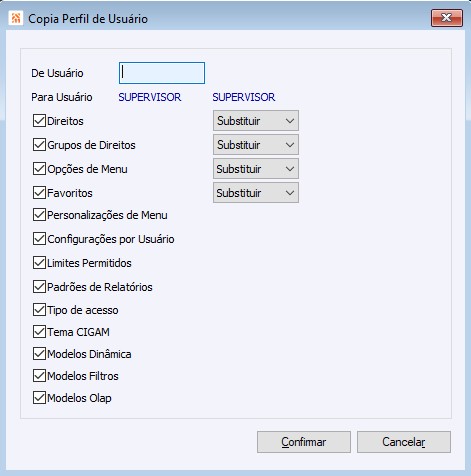 Arquivo:Copia perfil.jpg