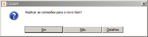 Arquivo:FAQ QuebrarItensReplicarComissao.png