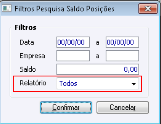 Arquivo:GravaSaldoPosicaoCliente14.png