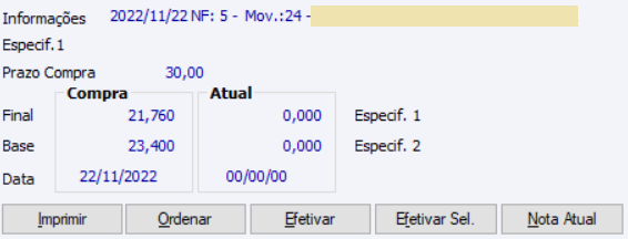 Arquivo:Icmsdescrin01.png