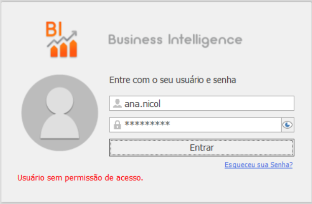 Arquivo:MensagemBI9.png