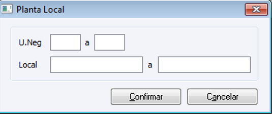Arquivo:ParametrosPlantaLocal.png