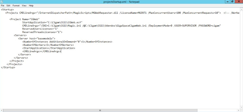 Arquivo:ProjectStartup1.png