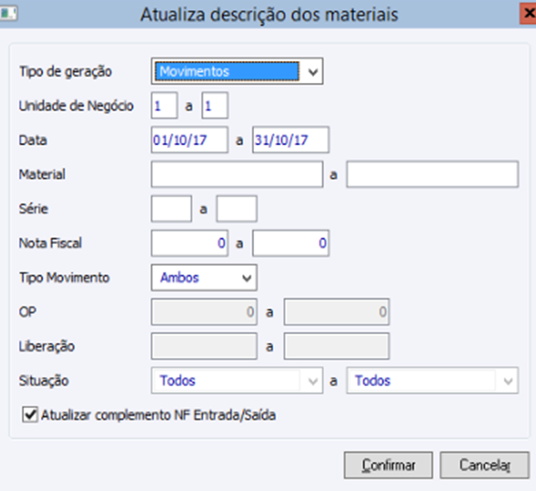 Arquivo:Atualizadescricaomatescrtfiscalan.png