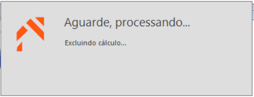 Arquivo:Depreciacaopat6.png
