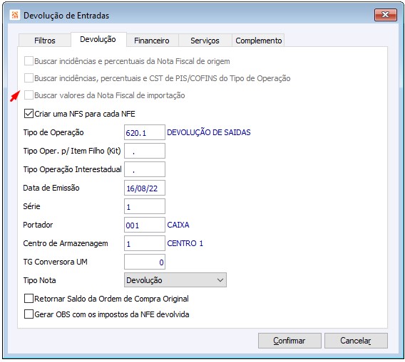 Arquivo:Devolucao de entradas231.jpg