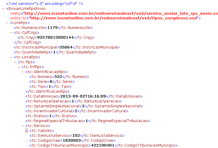 Arquivo:NFSe Configurável 160.png
