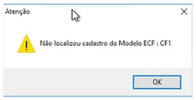 Arquivo:NaoLocalizouModeloECF.png