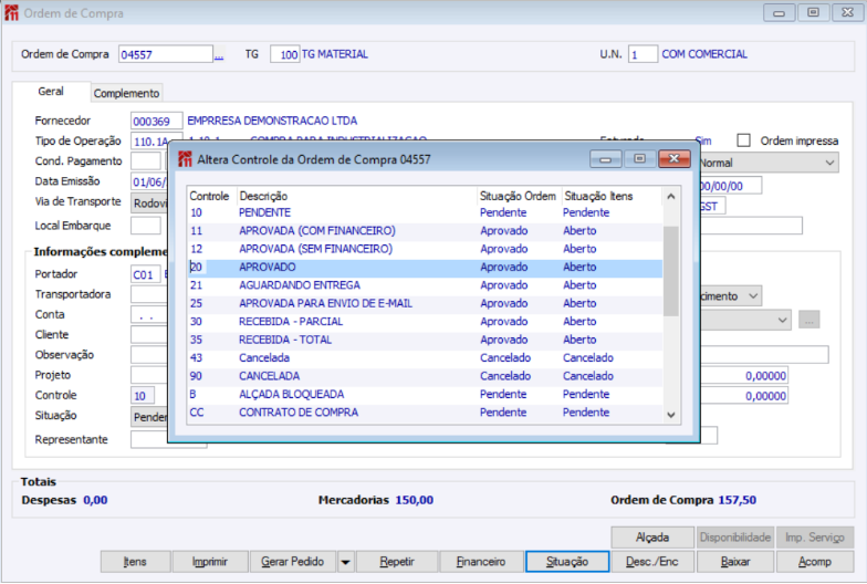 Arquivo:Screenshot 157.png
