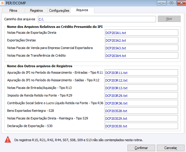 Arquivo:Arquivosguiafiltrosperddcomplegais.png
