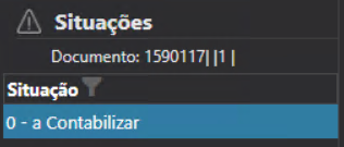 ccontBI6