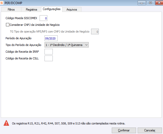 Arquivo:Confguiafiltrosperddcomplegais.png