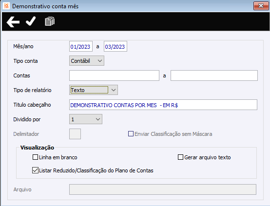 Arquivo:DemonstrativoContaMes.png