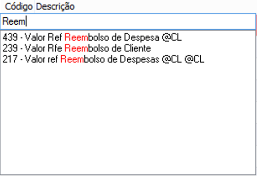 Arquivo:ParContHist4.png