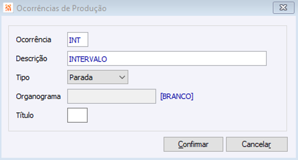 Arquivo:Parada prod 002.png