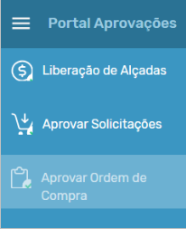 Arquivo:Screenshot 178.png