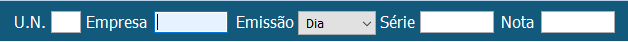 Gerenciador Docs Eletrônicos 3