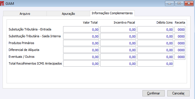 Arquivo:Infcomplementaresfiscal.png
