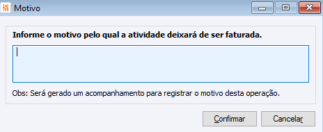 Motivo