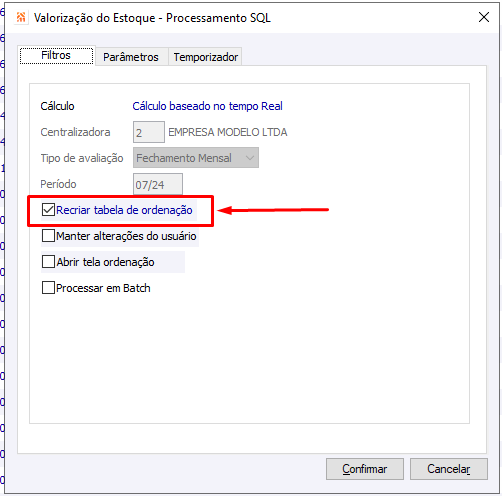 Arquivo:RecriarTabela1.png