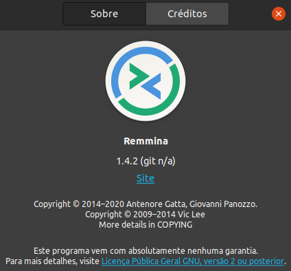 Arquivo:Remmina 2.png
