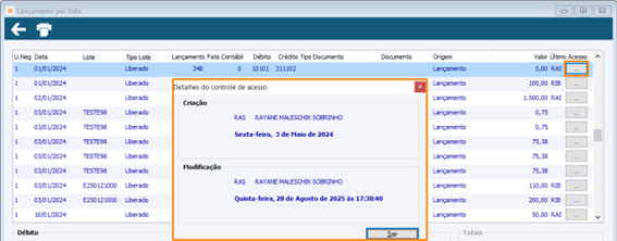 Arquivo:Alteracaolancametohora.png