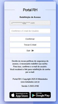 Arquivo:AuthMeta1.png