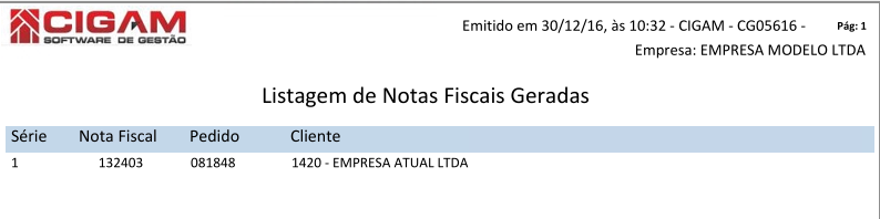 Arquivo:Efetivação Total de Pedidos 46.png