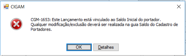 Mensagem_Saldo_Inicial