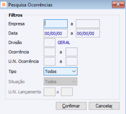 Arquivo:Pesquisa Ocorrencia.png