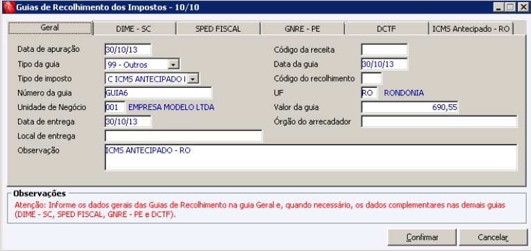 Arquivo:SPED Fiscal70.jpg