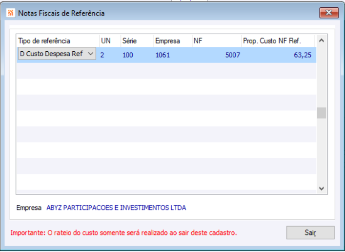 Arquivo:VincularNFeAutomatica07dd.png