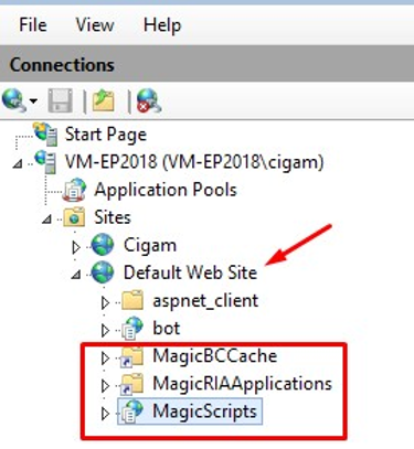Arquivo:IISManager0.png