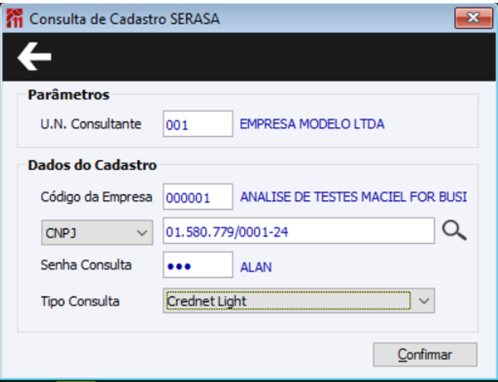 Arquivo:IntegracaoSerasaC1.png