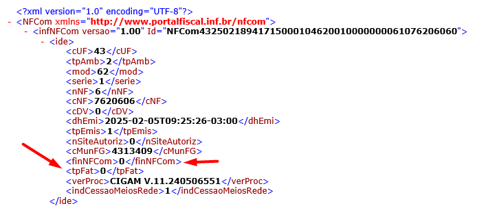 Arquivo:NFe 4.0 88.png