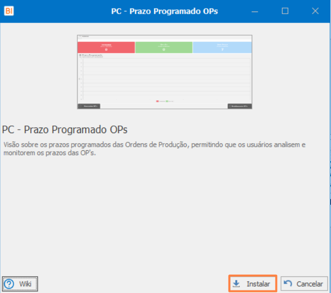 Arquivo:RequisitosVerificados01.png