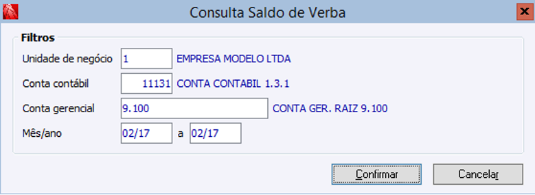 Arquivo:TransVerbaUltrConta17.png