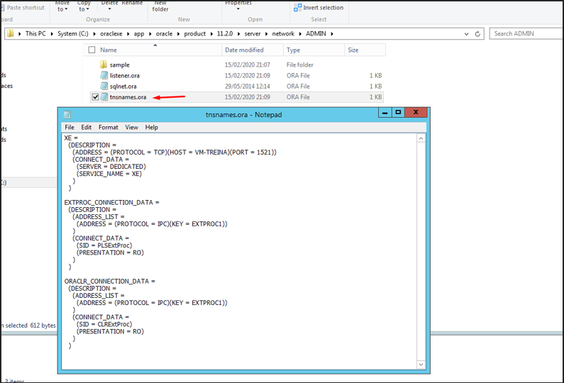 Arquivo:ClientOracle12.jpg