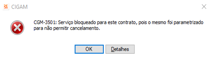 Arquivo:ComoFazer Cancelamento Contrato Atendimento Administrativo4.png