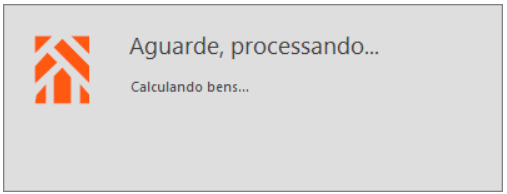 Arquivo:Depreciacaopat3.png