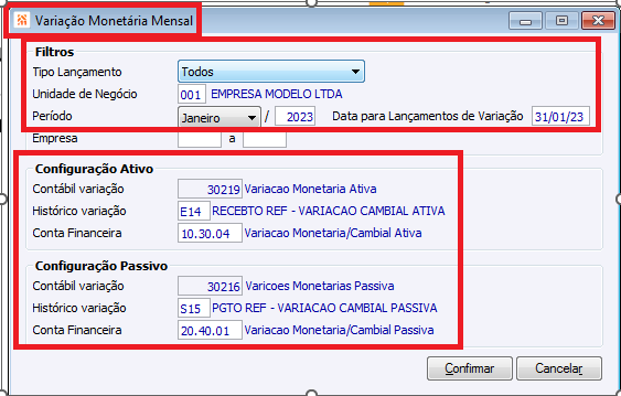 Arquivo:FAQ VariacaoCambialAtualizaMonetario1.png