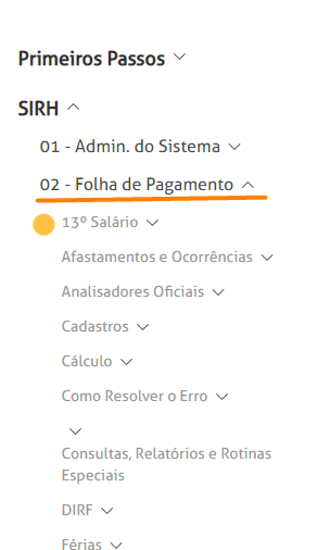 Arquivo:Folha2.png
