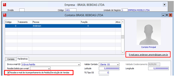 Arquivo:Notificações de Alteração do Controle do Pedido 3.png
